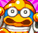 KSSU King Dedede Portrait 4.png