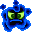 KMA Blue Gruegloom.png