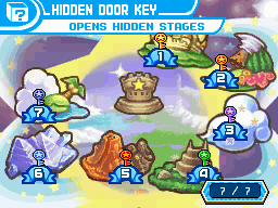 KSqS Hidden Door Key Collection.png