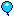 KTnT Burst-A-Balloon Blue Balloon sprite.png