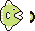 KDL2 Kine Cutter sprite.png