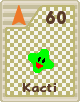 K64 Enemy Info Card 60.png