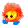 K64 Bobo Sprite.png