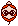 KTnT Burst-A-Balloon Dedede Balloon sprite.png