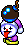 KSSU Perot Sprite.png