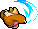 KSqS Animal Scratch sprite.png