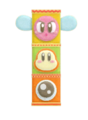 Totem Pole