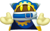 KRTDL Magolor.png