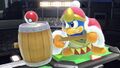 SSBUWebsite - King Dedede 3.jpg