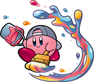 KSSU Paint Kirby Artwork.png