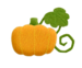 KEY Furniture Pumpkin.png