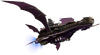 Halberd Spirit.png