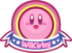 WiKirby.png