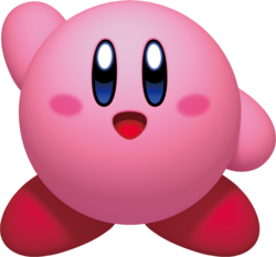 KRtDL Kirby 3.png