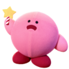 Kirb.png