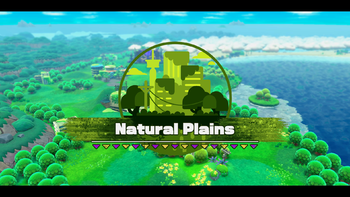 KatFL Natural Plains opening shot.png