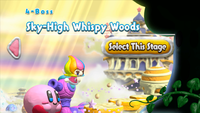 KatRC Sky-High Whispy Woods select.png