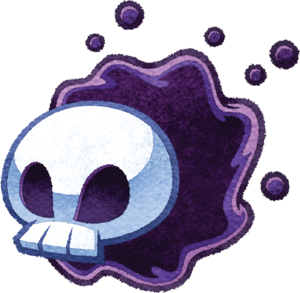 KMA Skully artwork.png