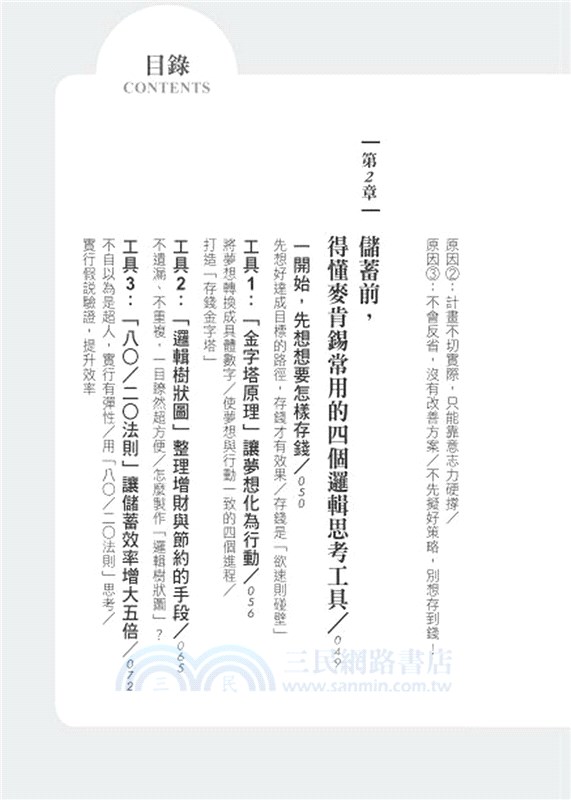 我用一張表7年做到財務自由：公開他從背學貸 150萬，倒存2000萬的理財技巧！