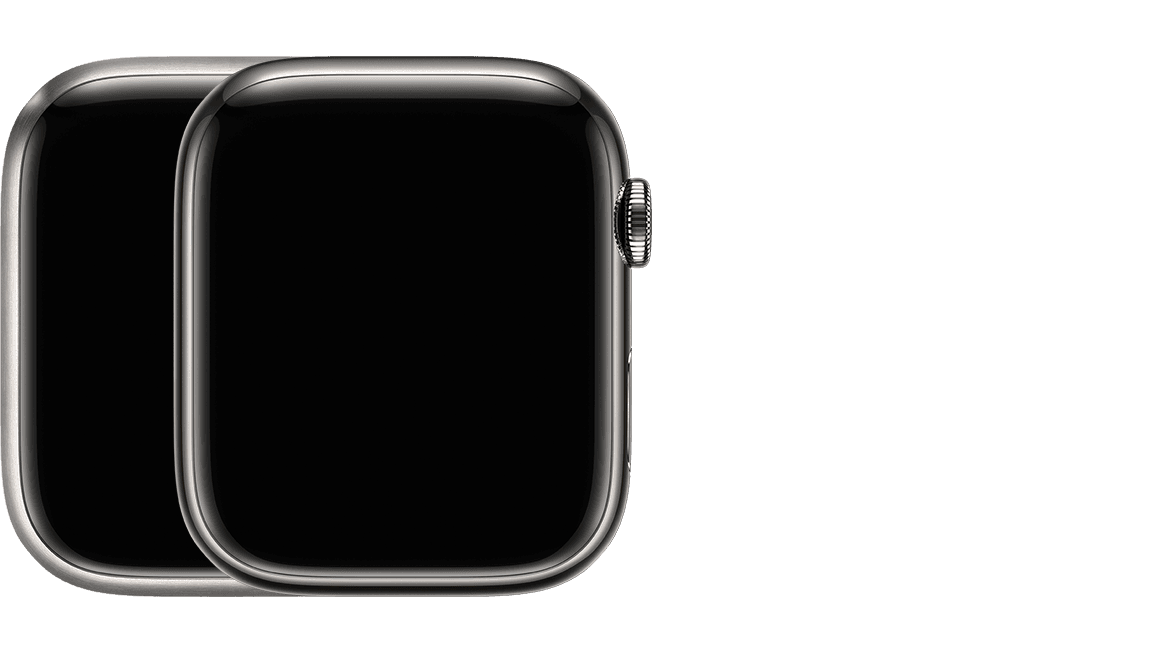 2021-apple-watch-series7-hermes-gps-cellular