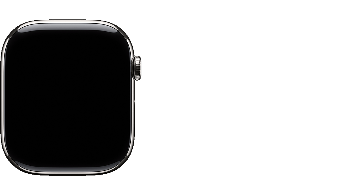 Apple Watch Series 10 Hermès