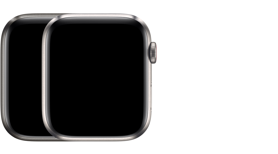 apple-watch-series6-titanium-colors