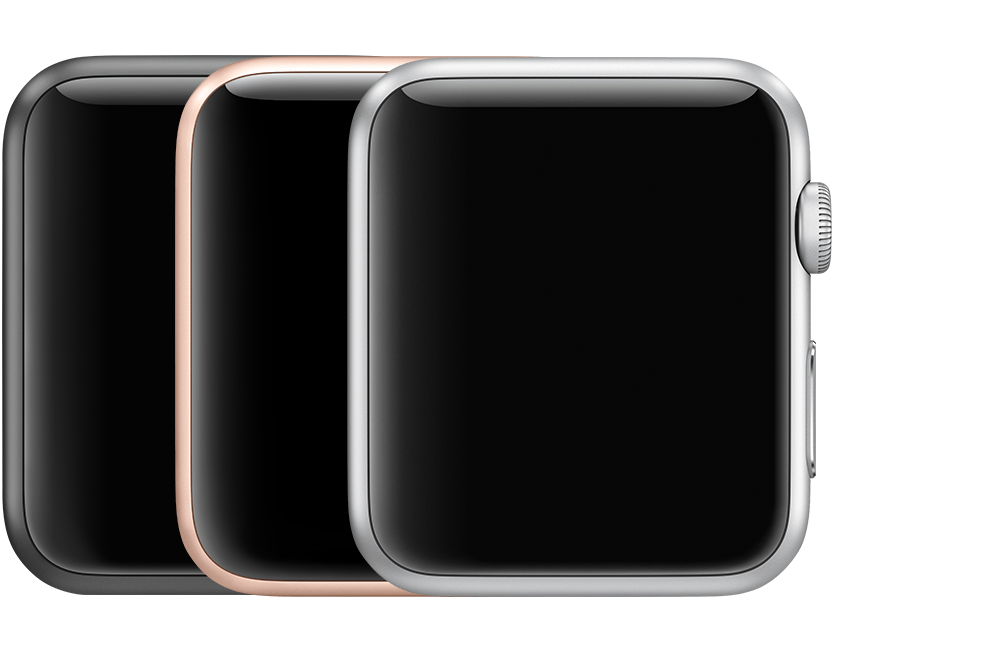 series3-apple-watch-cellular-gps-aluminum