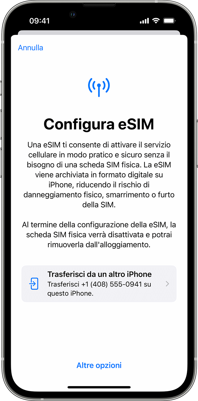 ios-16-iphone-13-pro-settings-cellular-setup-esim