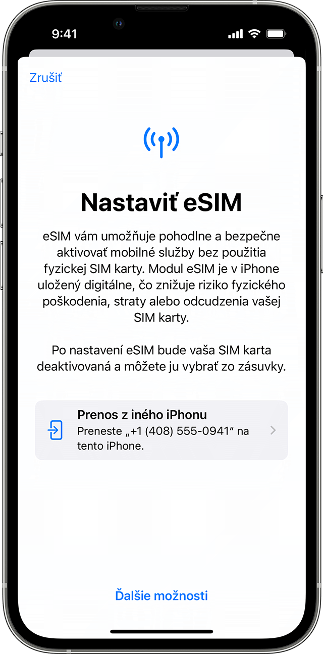 ios-16-iphone-13-pro-settings-cellular-setup-esim