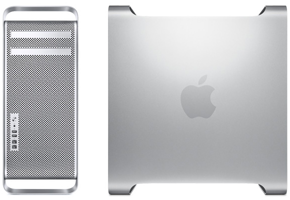 id-mac-pro-2009-2012