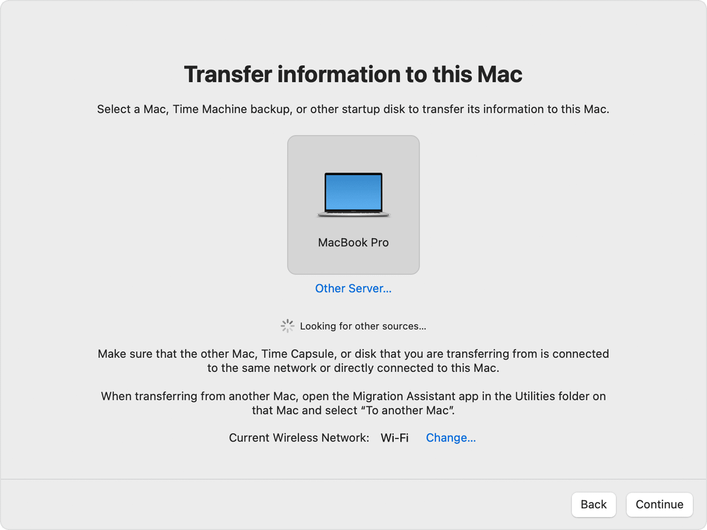 macos-monterey-migration-assistant-transfer-source