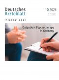 Ausgabe 10/2024