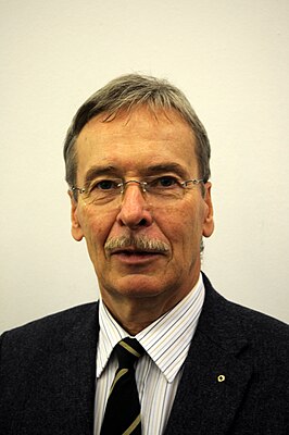 Hans-Joachim Böttcher