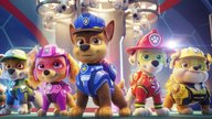 „PAW Patrol“-Quiz: Wir gut kennen eure Kinder die helfenden Welpen?