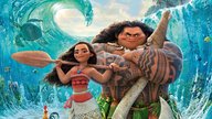 Startet schon 2024: Neuer Disney-Trailer zu „Vaiana 2“ ist ein Fest für alle Sinne