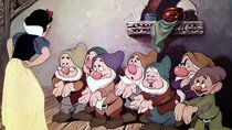 Disney ändert kontroverses „Schneewittchen“-Element: Erstes Bild zeigt „magische Kreaturen“