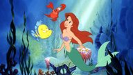 Disney-Quiz: Schafft ihr es, jeden dieser Disney-Filme nur anhand eines Bildes zu erkennen?