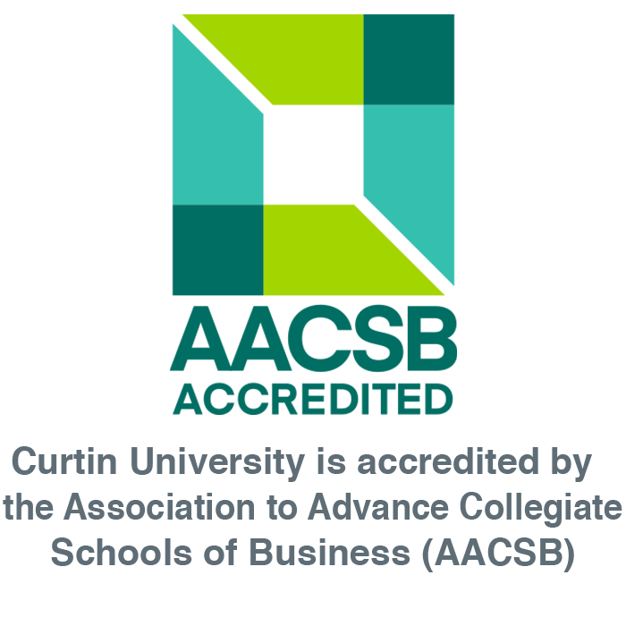 aacsb