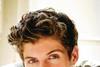 sot_2011_DANIEL_SHARMAN.jpg