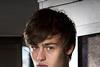 SOT_2011_Douglas_Booth.jpg