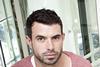 SOT_2011_Tom_Cullen.jpg