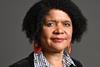 Chi Onwurah