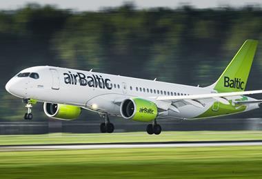 A220-c-Air Baltic