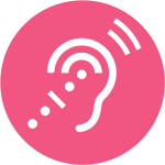 Accessibility-Hearing-600×600