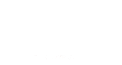 Wiki-wordmark.png