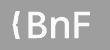 Bnf