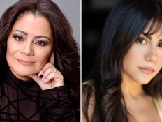 Lisa Lisa & Cult Jam’s Lisa Velez Gets Lifetime Biopic, With Jearnest Corchado, Bre Z & Angie Martinez To Star