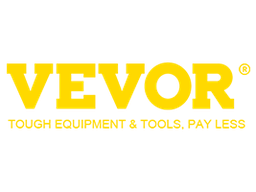 Vevor