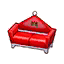 Jingle Sofa HHD Icon.png