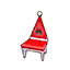 Jingle Chair HHD Icon.png